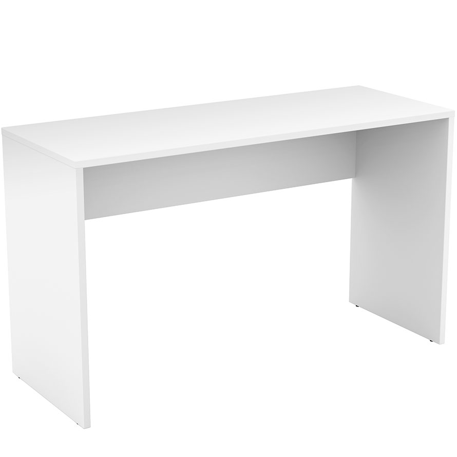 Schreibtisch AGAPI 03 weiß